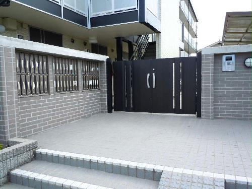 10/24 その他画像