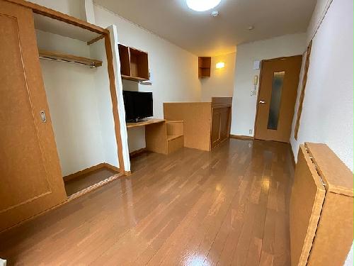 9/15 その他画像