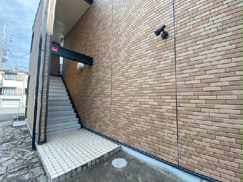 11/14 その他画像