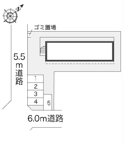 8/10 その他画像