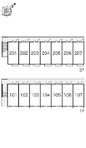 9/10 その他画像