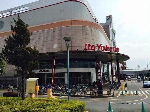 13/24 その他画像