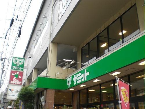 12/19 その他画像