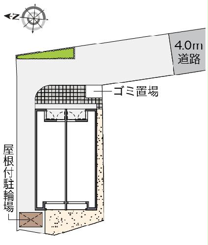 13/19 その他画像