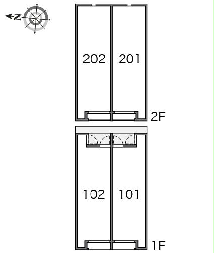 14/19 その他画像