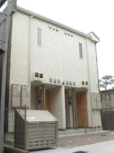 10/19 その他画像