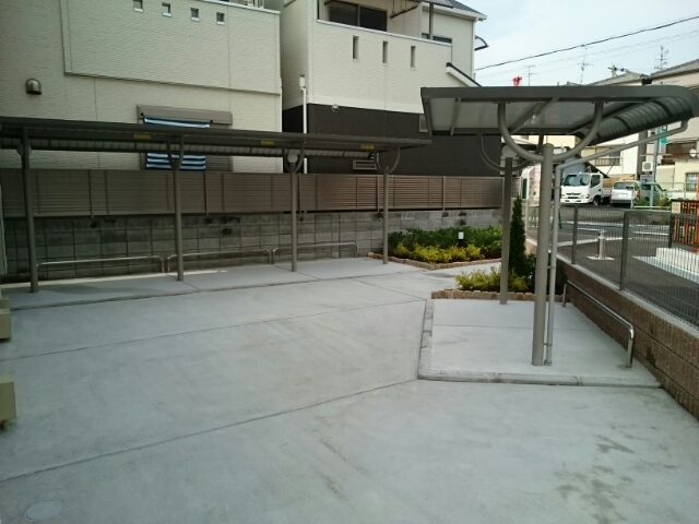 13/20 その他画像