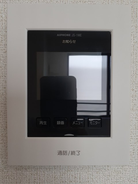 12/24 その他画像