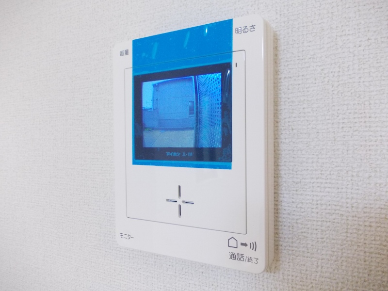 14/20 その他画像