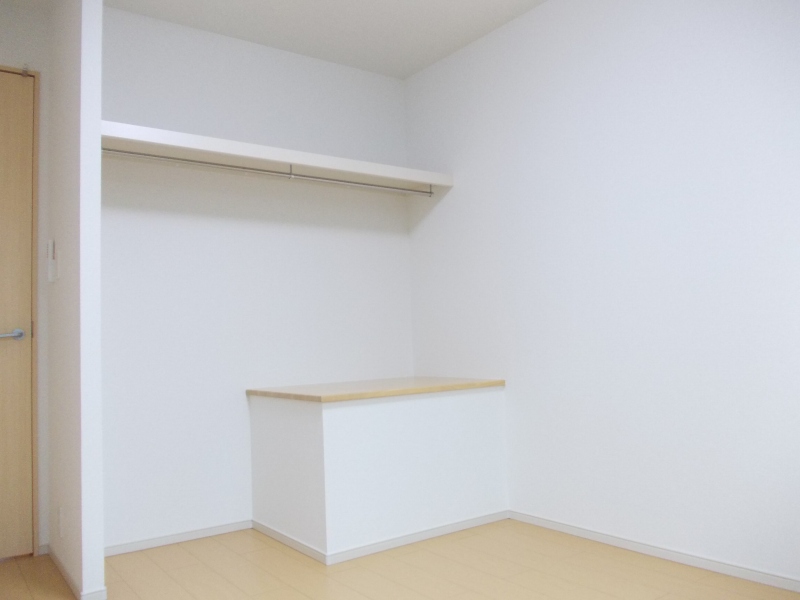 4/20 リビング/ダイニング