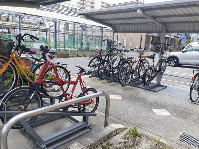 13/23 その他画像