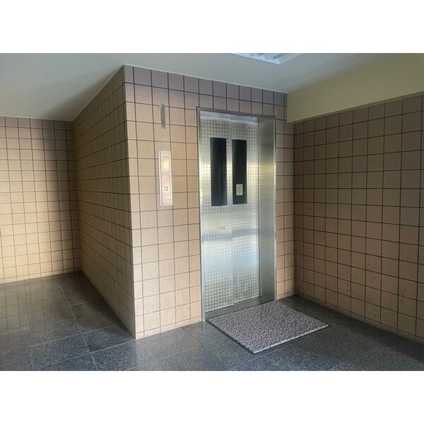 16/22 その他画像