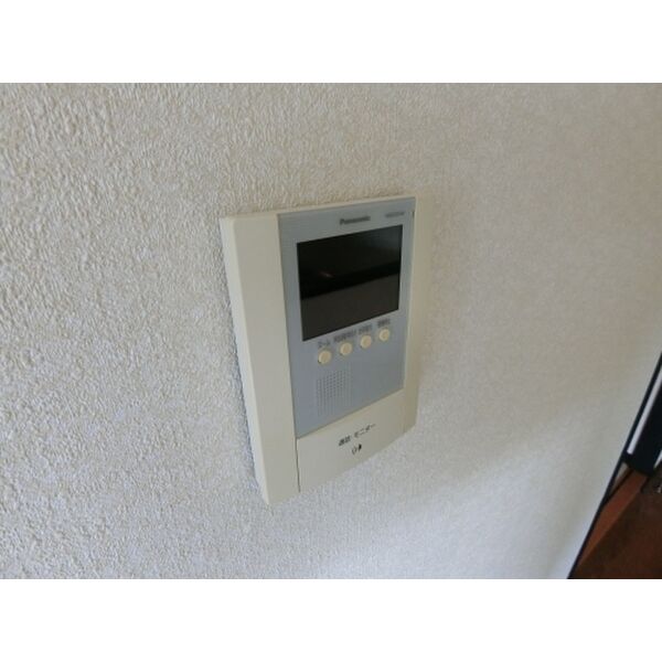 12/12 その他画像