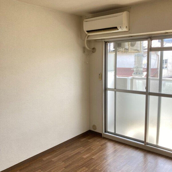 3/19 リビング/ダイニング