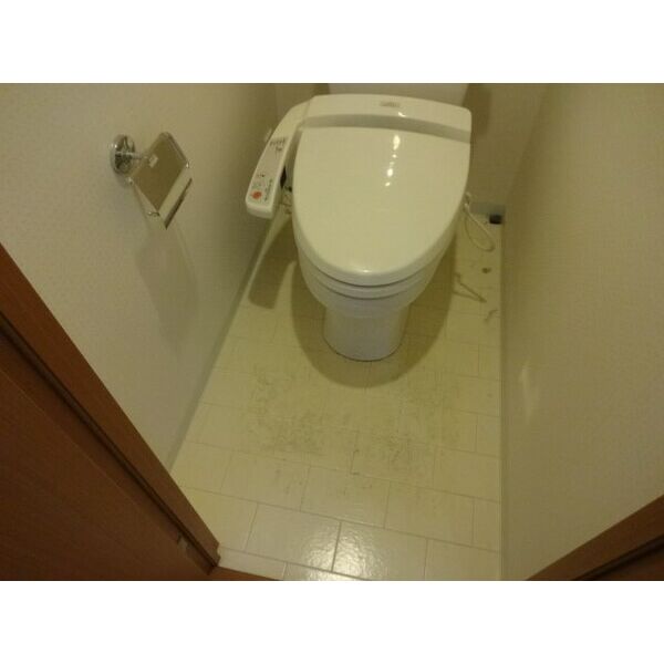 9/13 その他画像