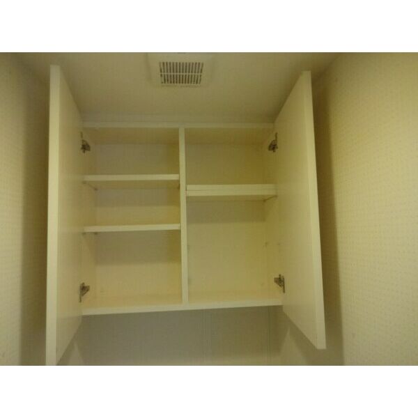 10/13 その他画像