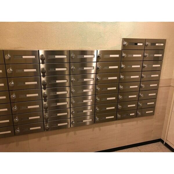 11/13 その他画像