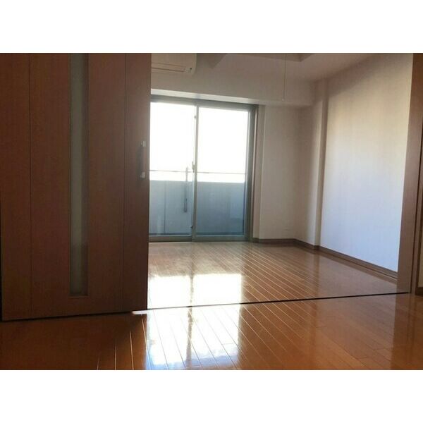 3/13 リビング/ダイニング