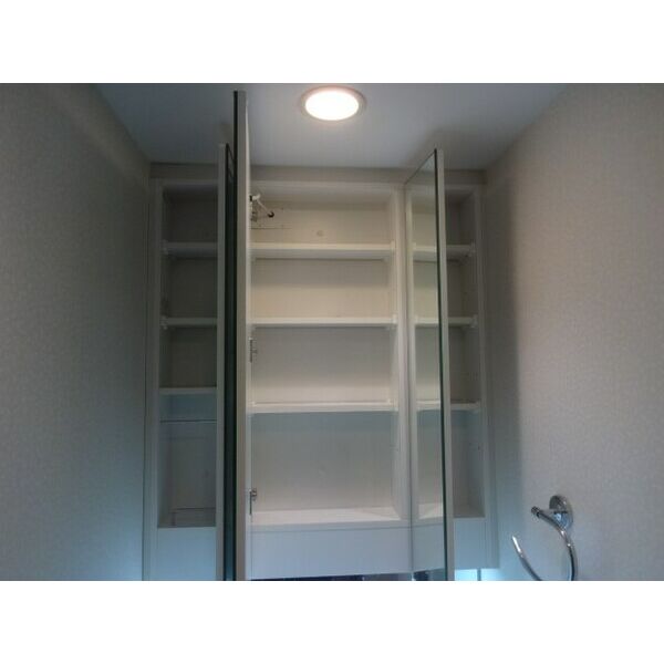 8/13 その他画像