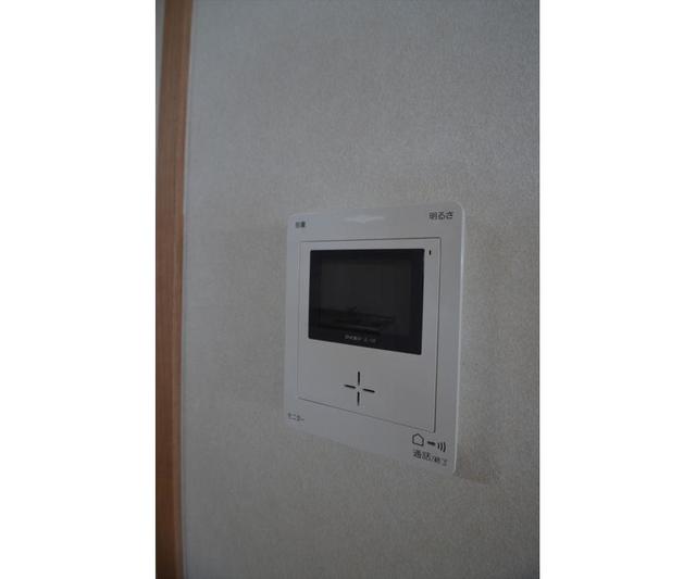 27/29 その他画像