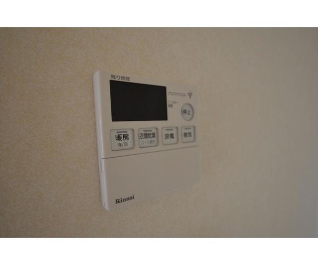 28/29 その他画像