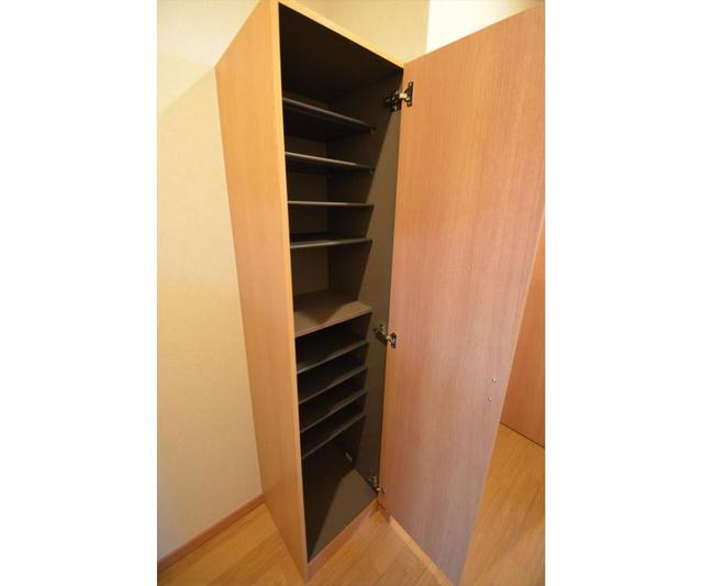 29/29 その他画像