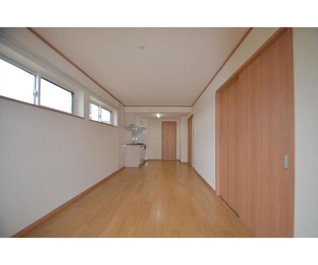 10/29 リビング/ダイニング