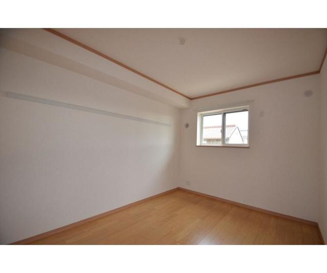 11/29 リビング/ダイニング