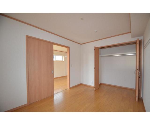 12/29 リビング/ダイニング