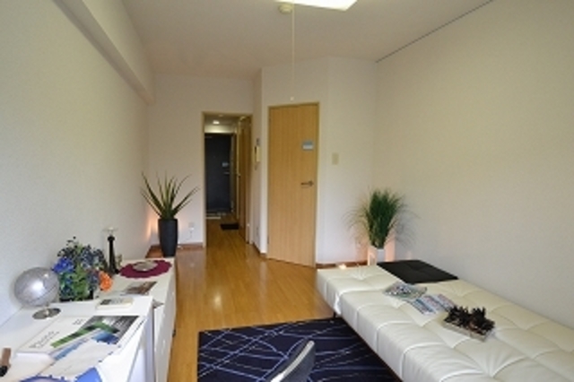 11/13 その他画像