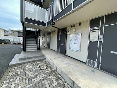 12/14 その他画像