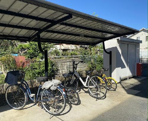 13/14 その他画像