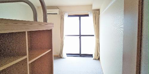 4/14 リビング/ダイニング