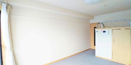 3/14 リビング/ダイニング