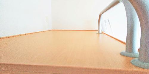 14/14 エントランス