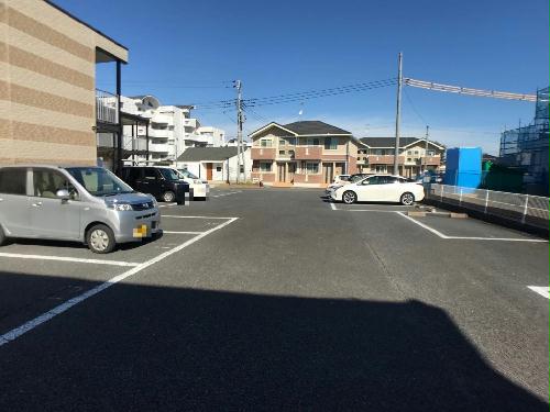 13/19 その他画像