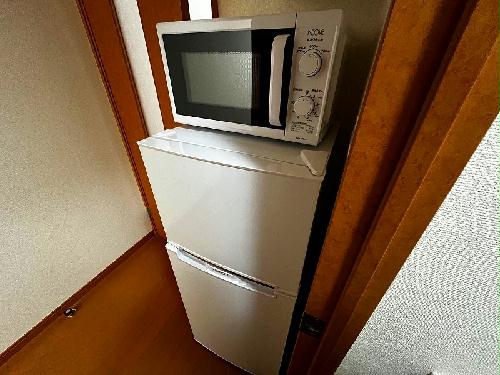 11/20 設備