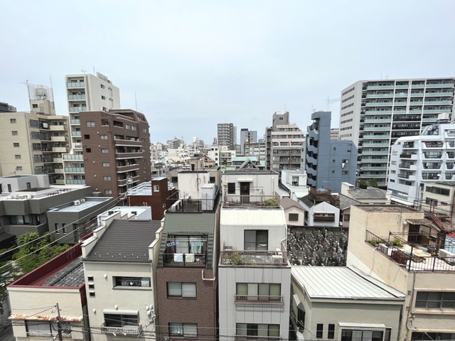 15/21 その他画像
