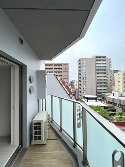 14/21 設備