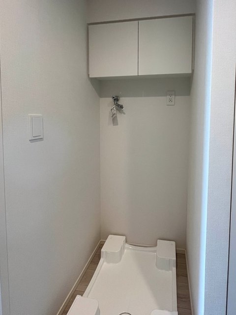 18/21 その他画像