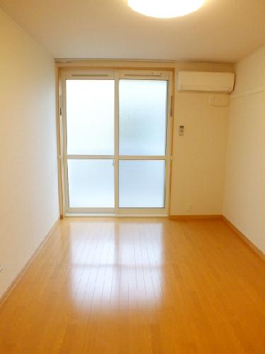 3/14 リビング/ダイニング