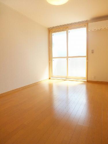 7/14 その他画像