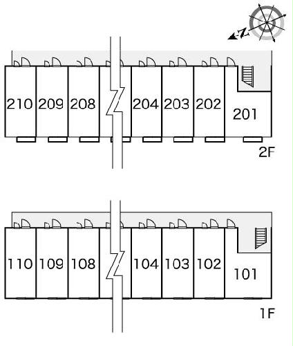 11/18 その他画像