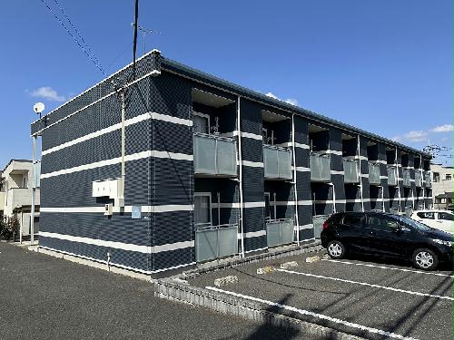 8/21 その他画像