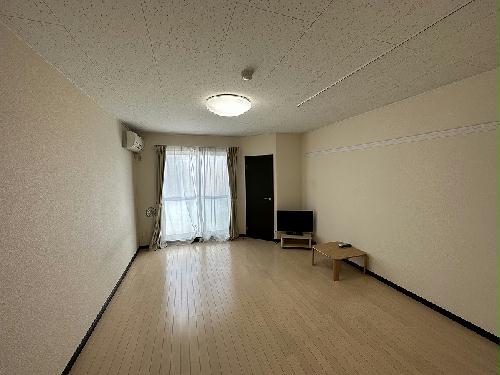 11/21 その他画像