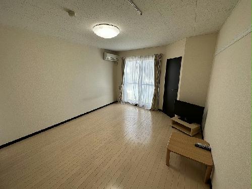 6/21 その他画像