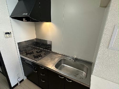 7/21 その他画像