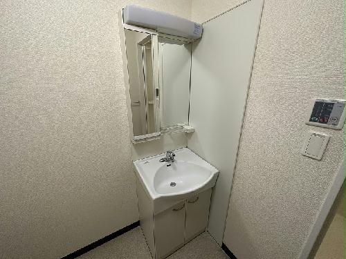 12/21 エントランス