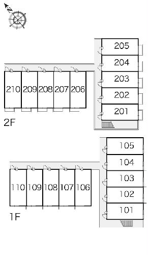 10/11 その他画像