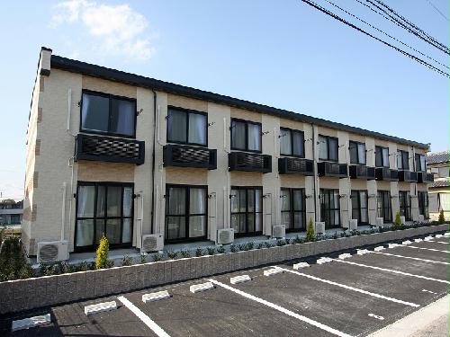 1/24 外観